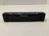 Climate control unit 24449677