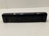 Climate control unit 24449677