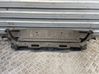 Putoplastas priekinio bamperio AM21R17A780AD