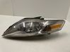 Lampa przednia BS7113D155AD