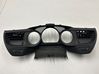 Dashboard trim 9682387877