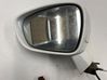 Front door electric wing mirror HAF46