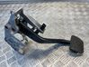 Brake pedal 6751975