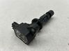 Bobine d'allumage haute tension 6M8G12A366