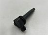 High voltage ignition coil 9091902230