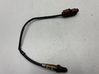 Lambda probe sensor 1J0973713A