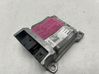 Airbag control unit/module 2M5T14B056AD