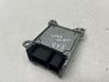 Airbag control unit/module 98AG14B056AE