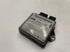 Airbag control unit/module 4S7T14B056AB
