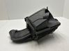 Air filter box 8200545836