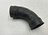 Intercooler hose/pipe 8200724087A