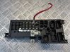 Fuse module 8678449