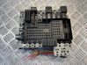 Sulakemoduuli 08679899