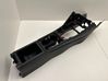Center console 83C863241