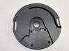 Subwoofer speaker 83A035382A