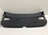 Tailgate trim 83F867979A