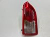Rear/tail lights 13226855