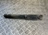 Rear shock absorber/damper 