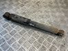 Rear shock absorber/damper 