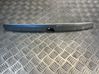 Trunk door license plate light bar 90379079