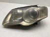 Lampa przednia 3C0941005J