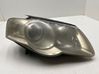 Lampa przednia 1EL24701402