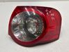 Lampa tylna 27458002