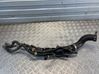 Intercooler hose/pipe 173610X010
