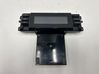 Screen/display/small screen 31268336
