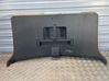 Tailgate trim 13131334