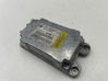 Airbag control unit/module 6952993