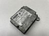 Airbag control unit/module 603481900