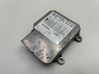 Airbag control unit/module 6Q0909605T