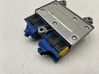 Module de contrôle airbag 13251080