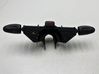 Wiper turn signal indicator stalk/switch 46990