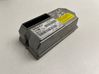 Turvatyynyn ohjainlaite/moduuli P30667469