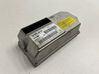Airbag control unit/module 8645271