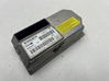 Airbag control unit/module P8651523