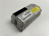 Airbag control unit/module 8651523