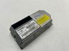 Airbag control unit/module P30667469