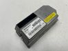 Airbag control unit/module 8645271