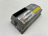 Airbag control unit/module 8645271