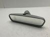 Espejo retrovisor (interior) A049333
