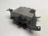 Engine control unit/module 012E599