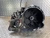 Manual 6 speed gearbox 7G9R7002XD