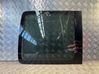 Rear side window DOT682M5532AS3
