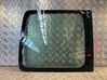 Rear side window DOT682M3232AS2
