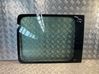 Rear side window DOT682M3232AS2