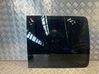 Rear side window 43R001583