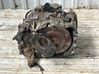 Automatic gearbox 31256205